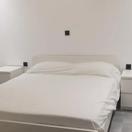 Feriehus Lemon Tree 1 *