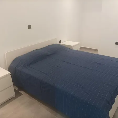 Lemon Tree 1 Prázdninový dům *