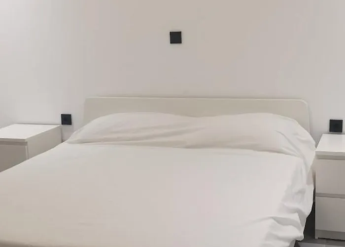 Дом отдыха Lemon Tree 1 *