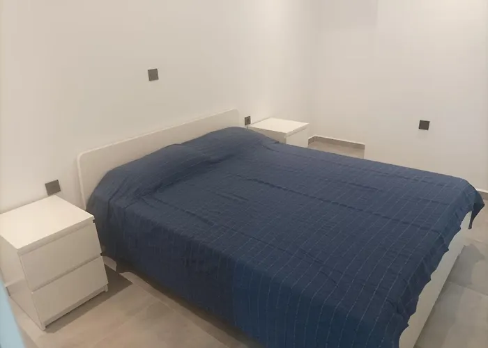 Lemon Tree 1 Дом отдыха *